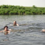 K800_Bootstour-Mai-Bilder 2009 009